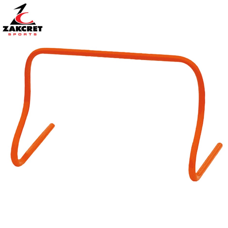 Speed Hurdle - Amila 48x41cm