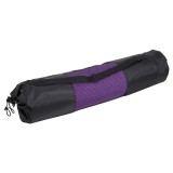 AMILA ΓΙΑ ΣΤΡΩΜΑ 81727 One Color Image 0