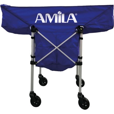 AMILA 44937-37 One Color