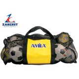 AMILA 44998 One Color Image 