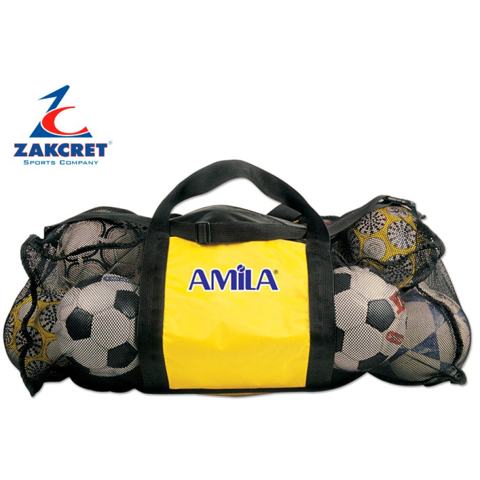 AMILA 44998 One Color