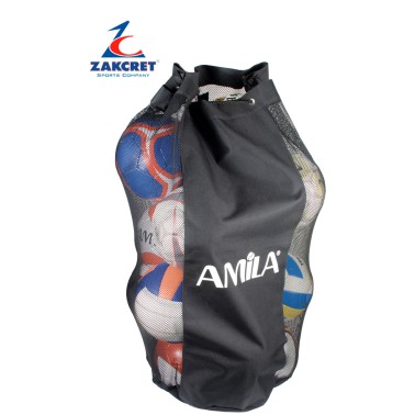 AMILA 44999 One Color