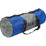 AMILA 44996-37 One Color Image 