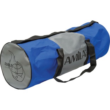 AMILA 44996-37 One Color