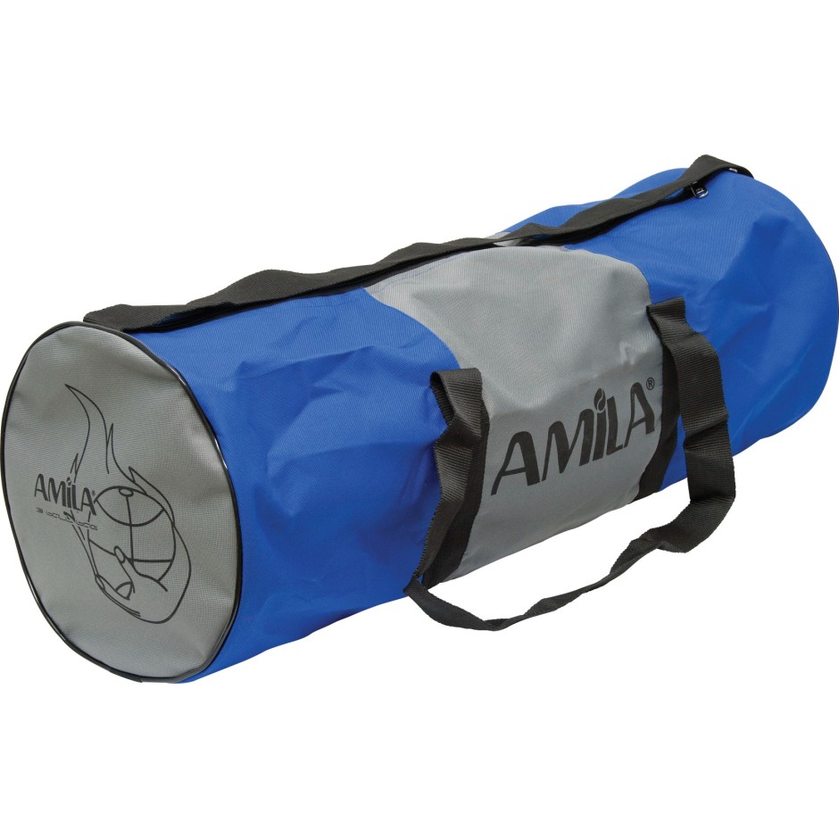 AMILA 44996-37 One Color