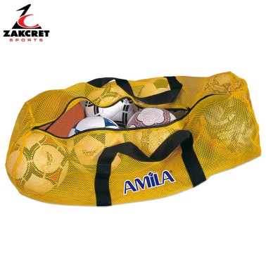 AMILA 44997 One Color