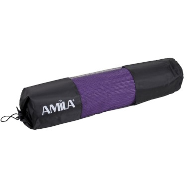 Yoga Mat Bag - Amila