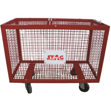 AMILA 44944-Ο-C Ο-C