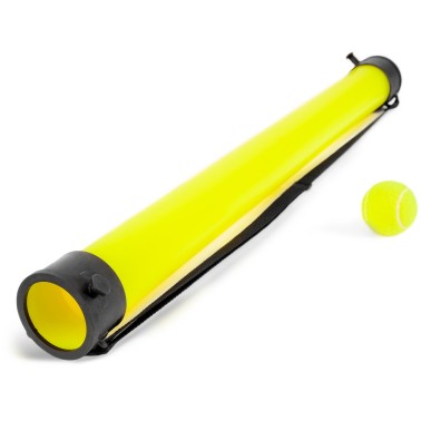 AMILA 45733-Ο-C One Color