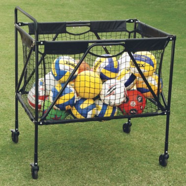 AMILA 44991 One Color