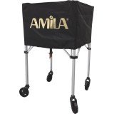 AMILA 44921-37 One Color Image 