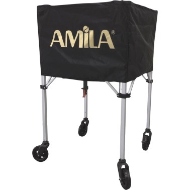 AMILA 44921-37 One Color