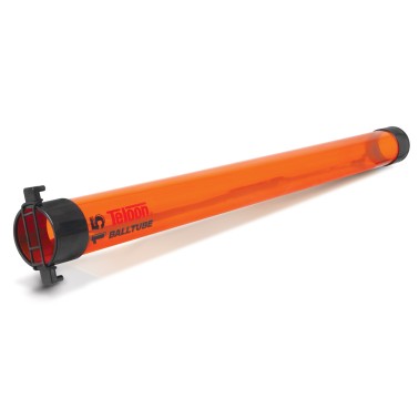 AMILA 45726 One Color