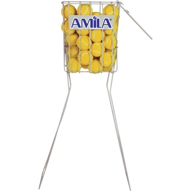 AMILA TENNIS 44933-37 One Color