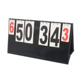 AMILA 42782 One Color Image 