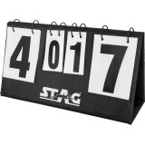 AMILA 42770-37 One Color Image 