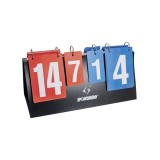 AMILA VOLLEY SB105 42783 Ο-C Εικόνα 