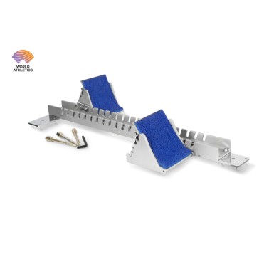 AMILA 99002-O-C One Color