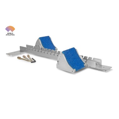 AMILA 99001-O-C One Color
