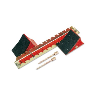 AMILA VSB-22 48457 Ο-C