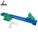 AMILA 48517 One Color Image 