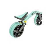 YVOLUTION YVELO JR 2018 53.101048 Green Image 0