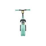 YVOLUTION YVELO JR 2018 53.101048 Green Image 1