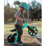 YVOLUTION YVELO JR 2018 53.101048 Green Image 2