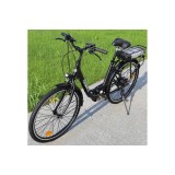 NILOX DOC E-BIKE J5 30NXEB266VFM1V2 Ο-C Εικόνα 0