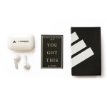 adidas Performance AIRPODS Ο-C