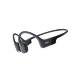 (AFTER)SHOKZ OPENRUN S803BK-BLACK Black Image 