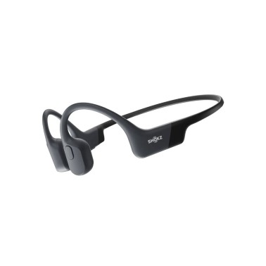 (AFTER)SHOKZ OPENRUN S803BK-BLACK Black