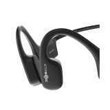 SHOKZ XTRAINERZ AS700BD-BLACK DIAMOND Μαύρο Εικόνα 0