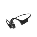 SHOKZ XTRAINERZ AS700BD-BLACK DIAMOND Μαύρο