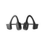 SHOKZ XTRAINERZ AS700BD-BLACK DIAMOND Μαύρο Εικόνα 1