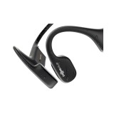 SHOKZ XTRAINERZ AS700BD-BLACK DIAMOND Μαύρο Εικόνα 2