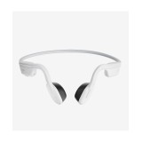 AFTERSHOKZ OPEN MOVE AS660AW-ALPINE WHITE White Image 3