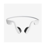 AFTERSHOKZ OPEN MOVE AS660AW-ALPINE WHITE White