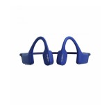 SHOKZ OPENSWIM S700BL-BLUE Blue Image 0