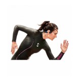 SHOKZ OPENSWIM S700BL-BLUE Blue Image 1