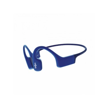 Ακουστικά SHOKZ OPENSWIM Μπλε S700BL-BLUE 