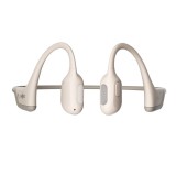 SHOKZ OPENRUN PRO S810BG-BEIGE Beige Image 0