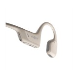 SHOKZ OPENRUN PRO S810BG-BEIGE Beige Image 2