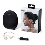 SHOKZ OPENRUN PRO S810BG-BEIGE Beige Image 3