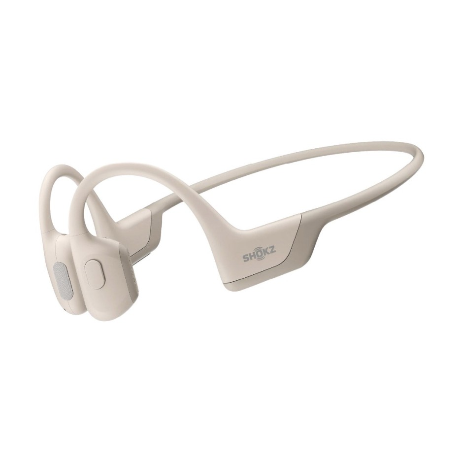SHOKZ OPENRUN PRO S810BG-BEIGE Beige