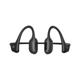 SHOKZ OPENRUN PRO S810BK-BLACK Black Image 0