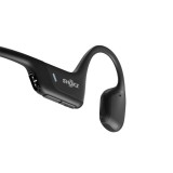 SHOKZ OPENRUN PRO S810BK-BLACK Black Image 1