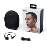 SHOKZ OPENRUN PRO S810BK-BLACK Black Image 3