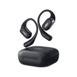 SHOKZ OPENFIT T910-ST-BK-BLACK Black Image 0
