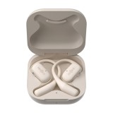 SHOKZ OPENFIT T910-ST-BG-BEIGE Beige Image 0